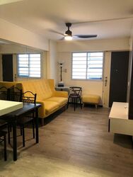 Blk 9 Selegie House (Central Area), HDB 3 Rooms #427493731